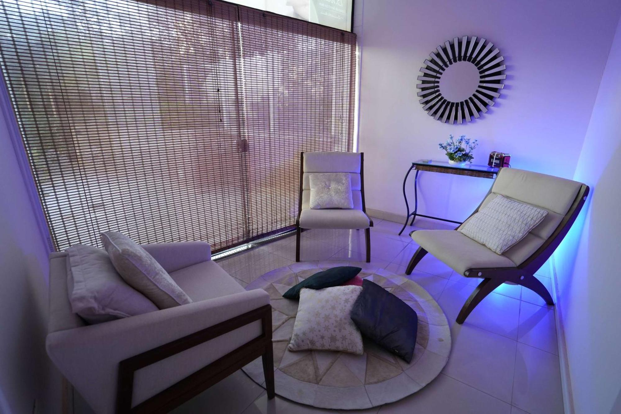 Wyndham Golden Foz Suítes Foz do Iguaçu Exterior foto